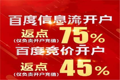 SEM托管服务在汽车销售中的策略与效果